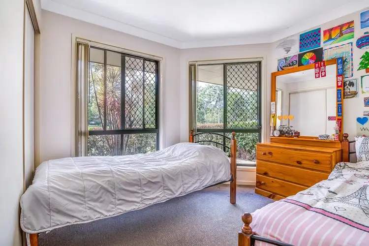 Seventh view of Homely house listing, 39 Gawain Drive, Ormeau QLD 4208