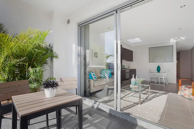 Third view of Homely apartment listing, 7/360 Sydney Road, Balgowlah NSW 2093