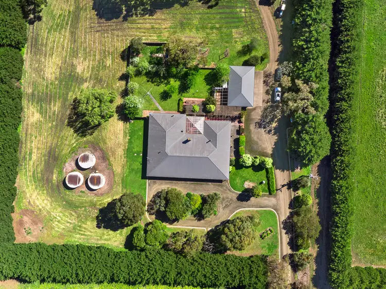 Fourth view of Homely rural property listing, 530 Princes Highway, Waurn Ponds VIC 3216
