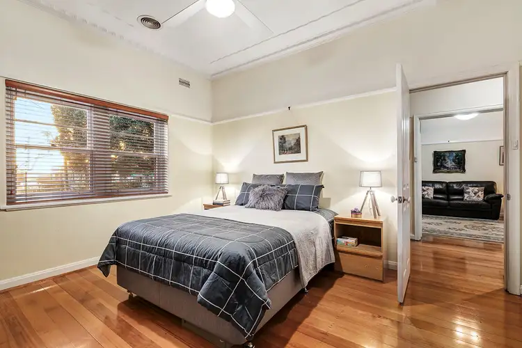Sixth view of Homely house listing, 120A Poath Road, Hughesdale VIC 3166