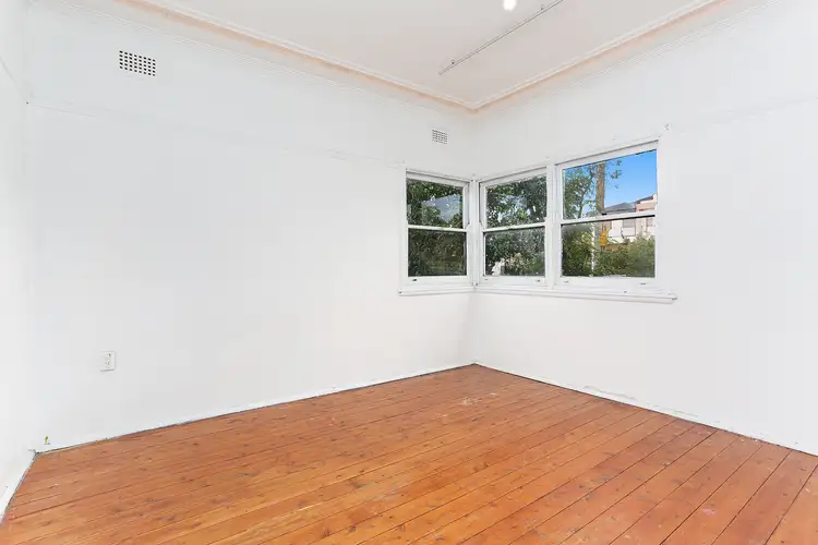 Fifth view of Homely house listing, 165 Belmore Road, Peakhurst NSW 2210