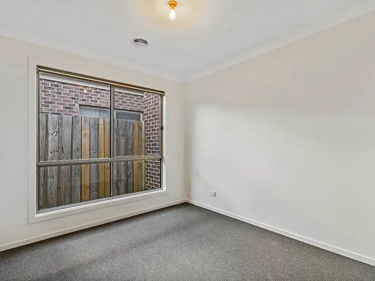 Seventh view of Homely house listing, 24B Springleaf Road, Tarneit VIC 3029