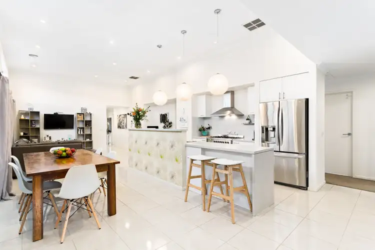 Fourth view of Homely house listing, 3 Currumbin Road, Doreen VIC 3754