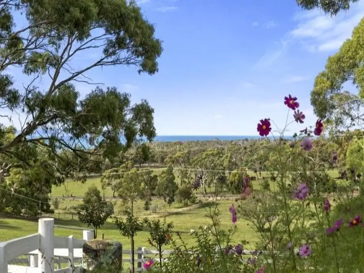 Seventh view of Homely house listing, 8 Cathcart Street, Swansea TAS 7190