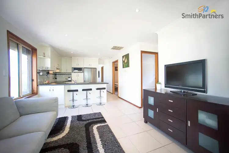 Fifth view of Homely house listing, 18 Malvern Lane, Salisbury East SA 5109