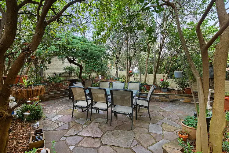 Fourth view of Homely house listing, 87-89 Grange Road, Toorak VIC 3142