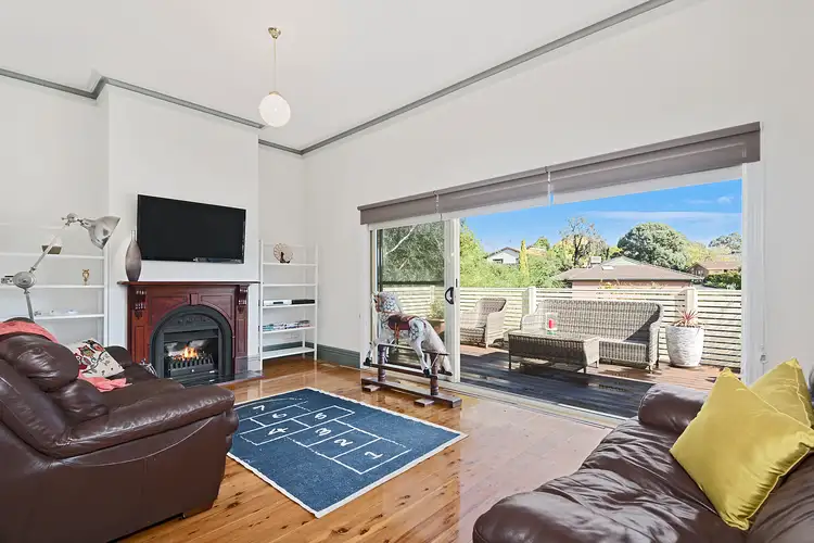 Fifth view of Homely house listing, 14 Bartram Rise, Viewbank VIC 3084