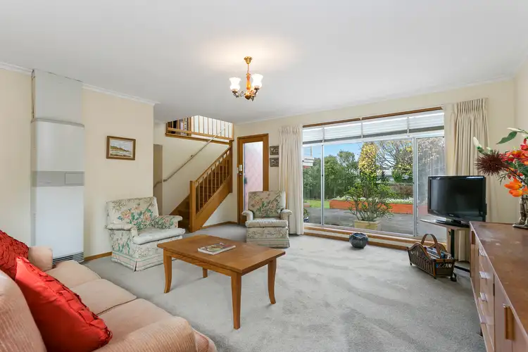 Third view of Homely house listing, 143 The Parade, Ocean Grove VIC 3226