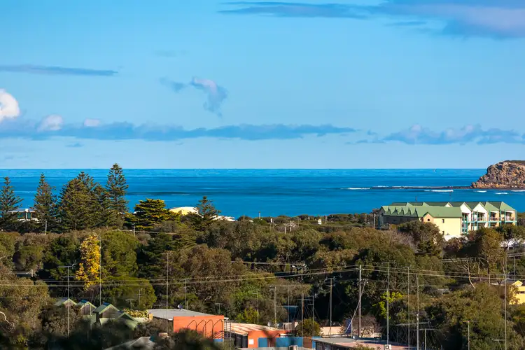 Third view of Homely house listing, 39B The Parade, Ocean Grove VIC 3226