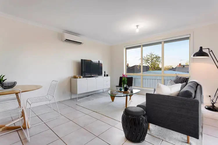 Fourth view of Homely villa listing, 2/4 Josephine Grove, Preston VIC 3072