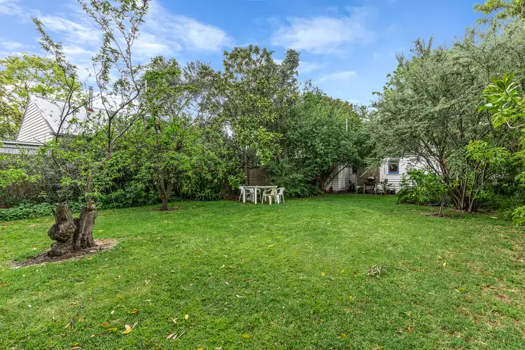 Fifth view of Homely house listing, 5 Rose Street, Highett VIC 3190