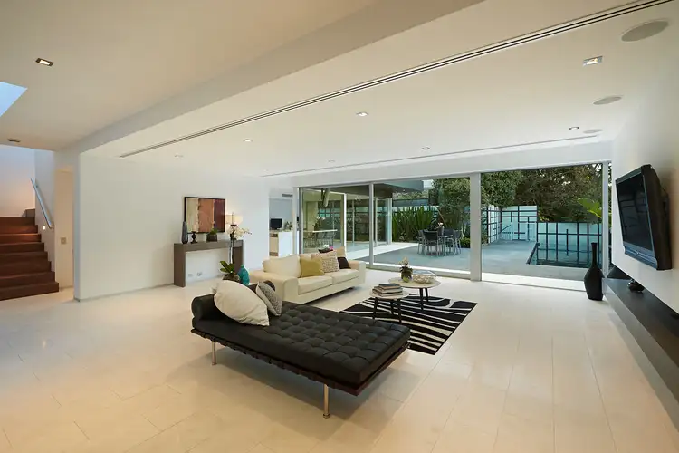 Fourth view of Homely house listing, 1A Glyndebourne Avenue, Toorak VIC 3142