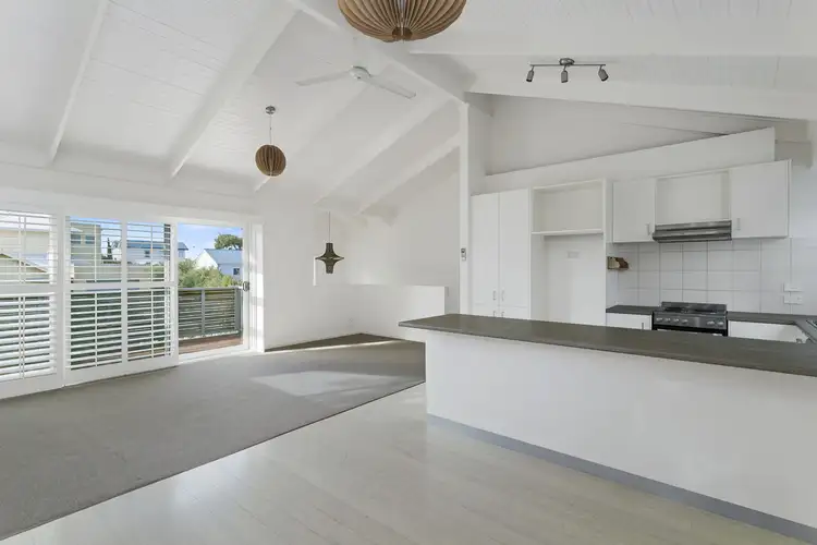 Fourth view of Homely house listing, 1A Grandview Parade, Barwon Heads VIC 3227