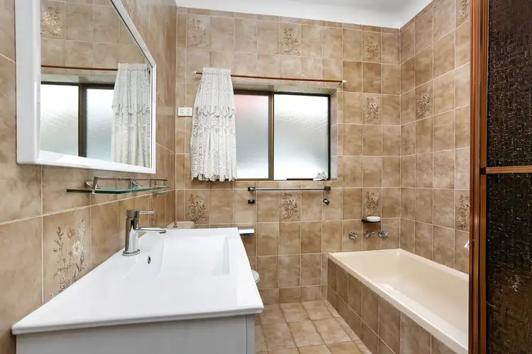 Fourth view of Homely house listing, 10 Thurlow Street, Riverwood NSW 2210