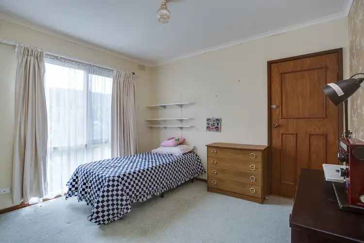 Fourth view of Homely house listing, 10 Scott Street, Dromana VIC 3936