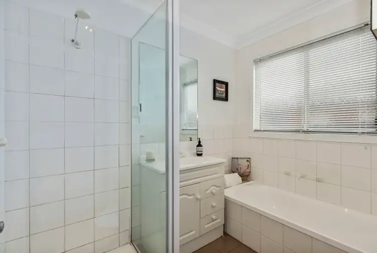 Sixth view of Homely house listing, 134 Dudley Street, Wallan VIC 3756