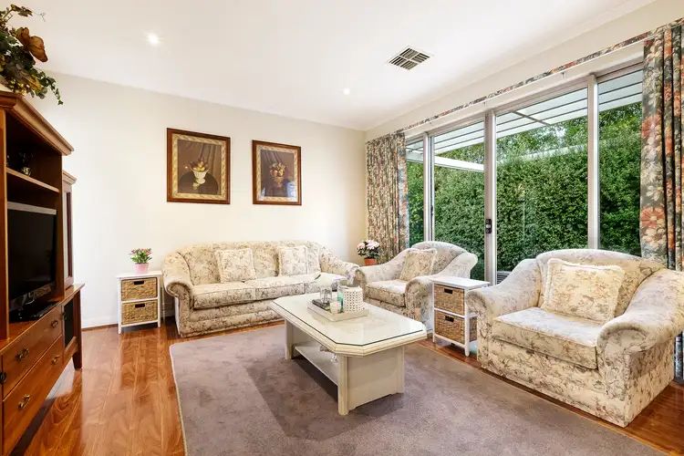 Fifth view of Homely house listing, 36 Beacon Vista, Port Melbourne VIC 3207