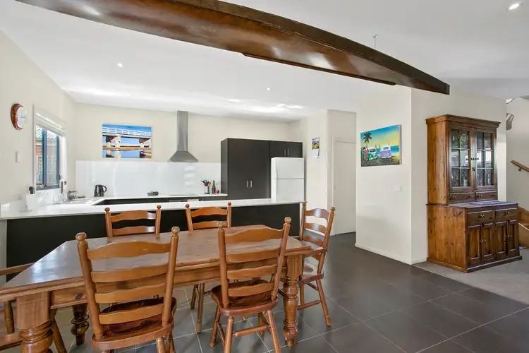 Fourth view of Homely house listing, 77a Powell Street, Ocean Grove VIC 3226