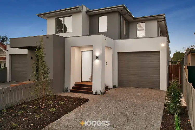 34a Gardenvale Road, Caulfield South VIC 3162