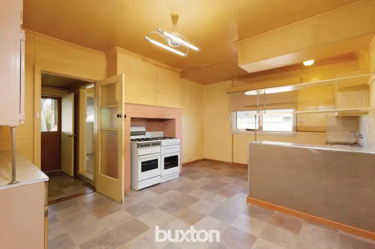 Fifth view of Homely house listing, 37 Victory Avenue, Alfredton VIC 3350