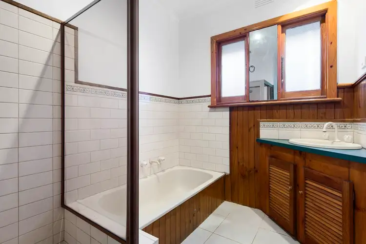 Sixth view of Homely house listing, 10 Joan Crescent, Burwood East VIC 3151