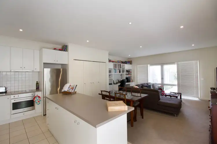 Fifth view of Homely unit listing, 6/262 Station Road, New Gisborne VIC 3438