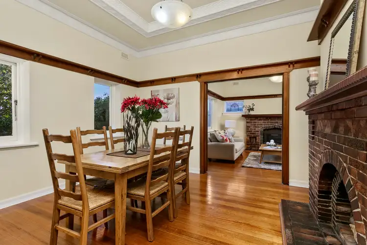 Third view of Homely house listing, 37 Kalang Road, Camberwell VIC 3124