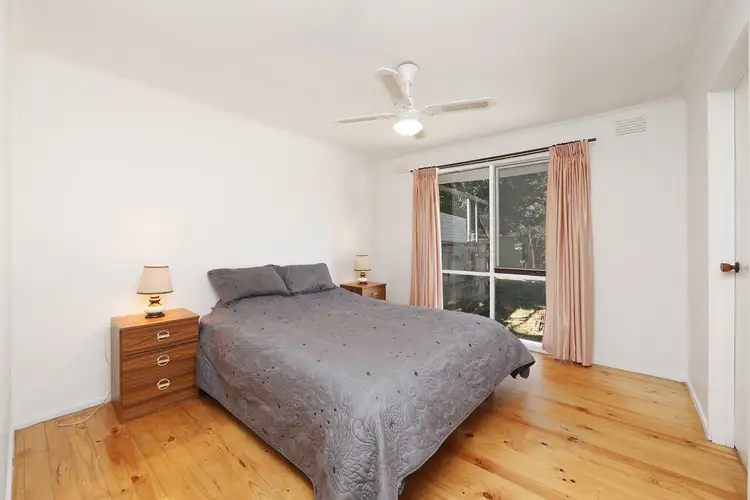 Fourth view of Homely house listing, 5 Nettleton Road, Monbulk VIC 3793