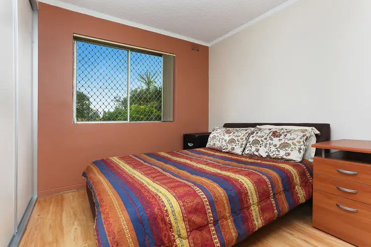 Third view of Homely apartment listing, 5/71 Dudley Street, Punchbowl NSW 2196