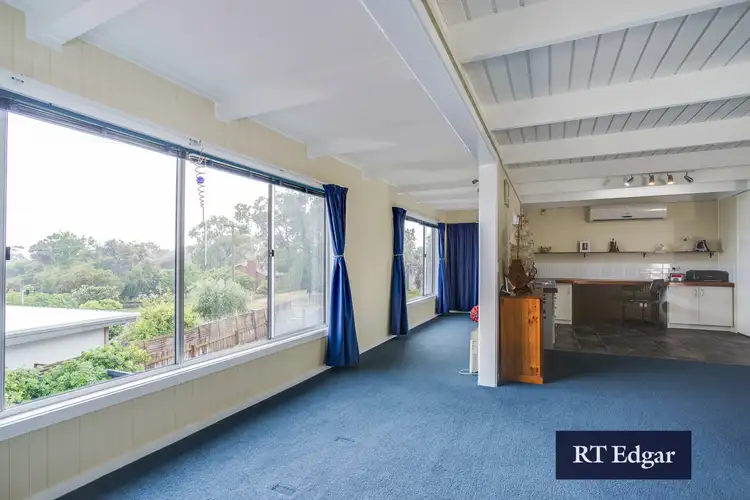 Fourth view of Homely house listing, 66 Olympic Parade, Dromana VIC 3936