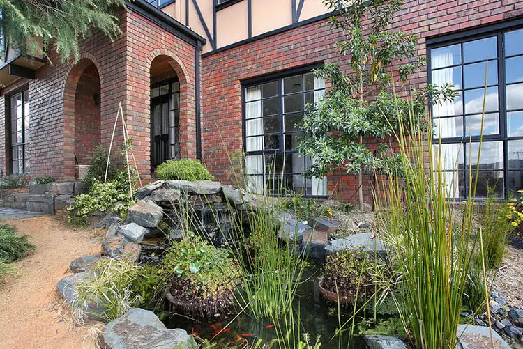 Main view of Homely house listing, 1 Bettina Court, Berwick VIC 3806