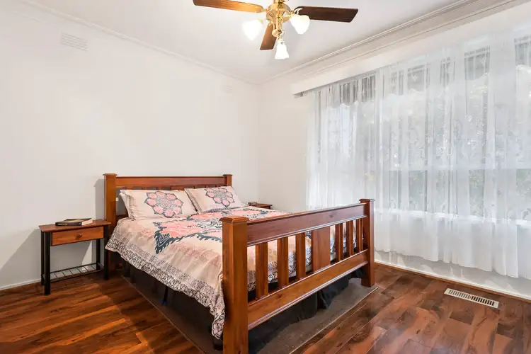 Third view of Homely house listing, 46 Davis Street, Burwood East VIC 3151