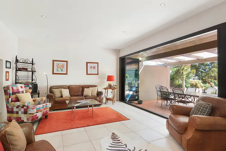Fourth view of Homely house listing, 73 Burke Road North, Ivanhoe East VIC 3079