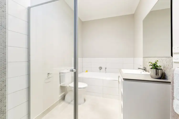 Fifth view of Homely house listing, 5 Berth Street, Doreen VIC 3754