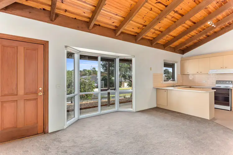 Second view of Homely unit listing, 19 Halibut Avenue, Ocean Grove VIC 3226