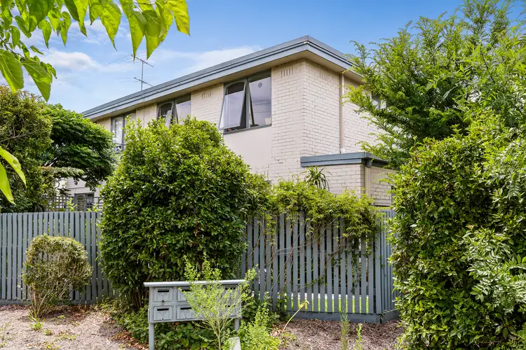3/16 Repton Road, Malvern East VIC 3145