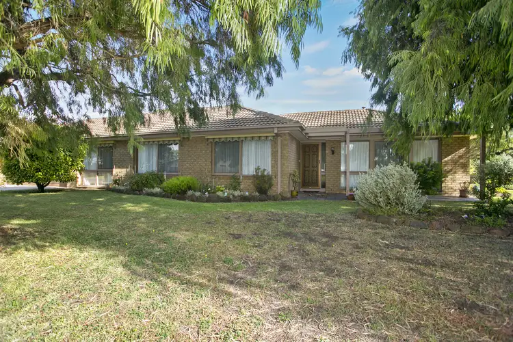 41 Lawrence Road, Point Lonsdale VIC 3225