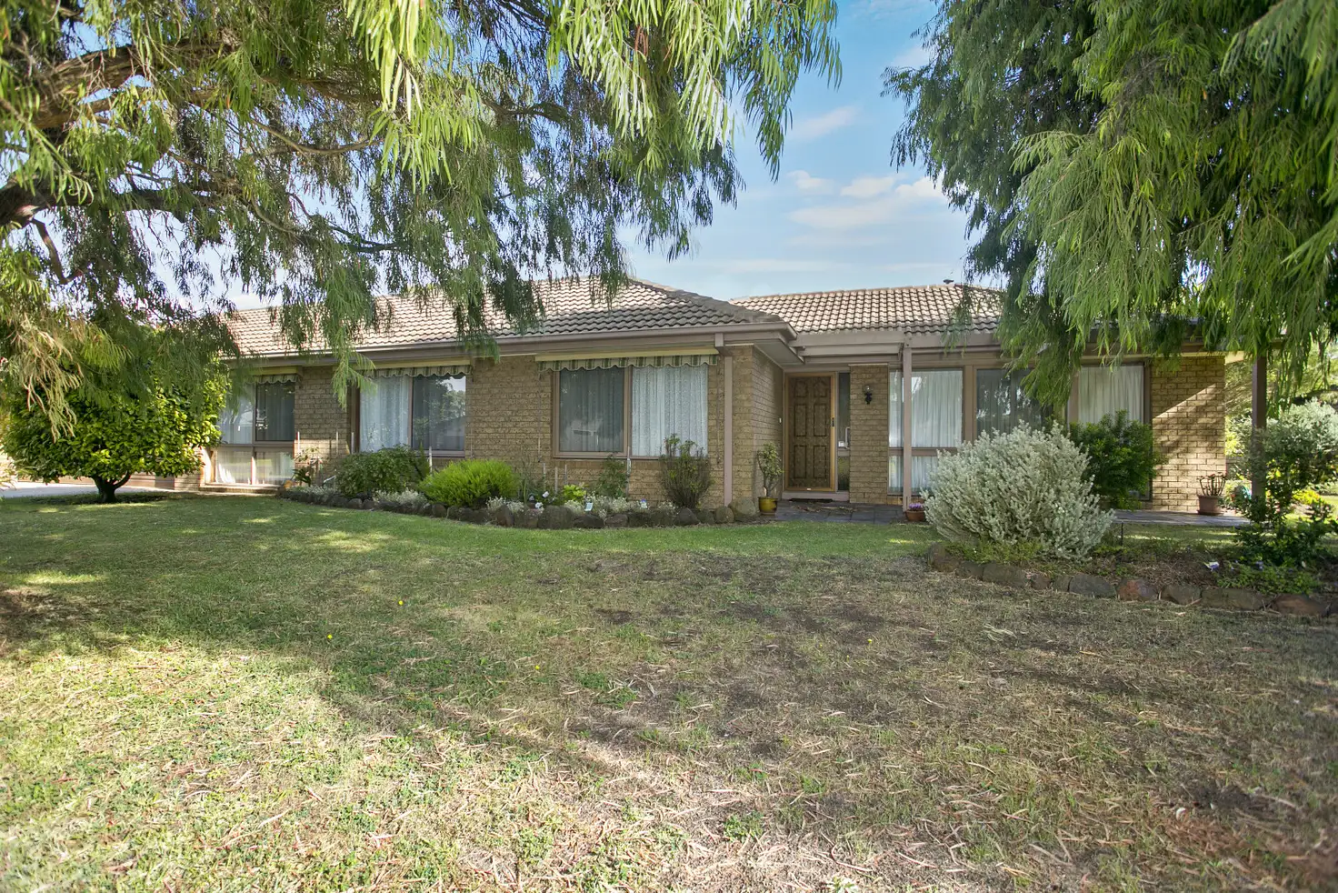 Main view of Homely house listing, 41 Lawrence Road, Point Lonsdale VIC 3225