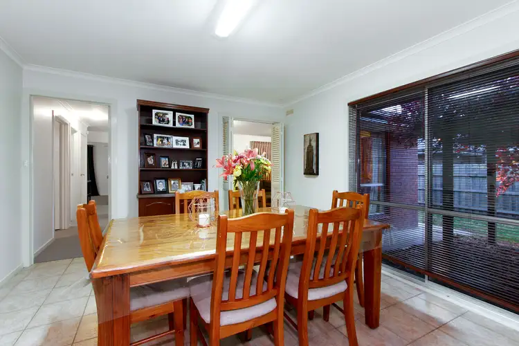 Third view of Homely house listing, 22 Trood Street, Sale VIC 3850