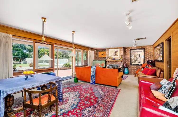 Fifth view of Homely house listing, 20 Grigg Court, Wallington VIC 3221