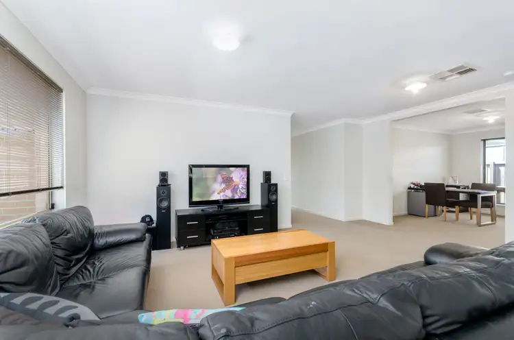 Fifth view of Homely house listing, 23 Corymbia Circuit, Barwon Heads VIC 3227