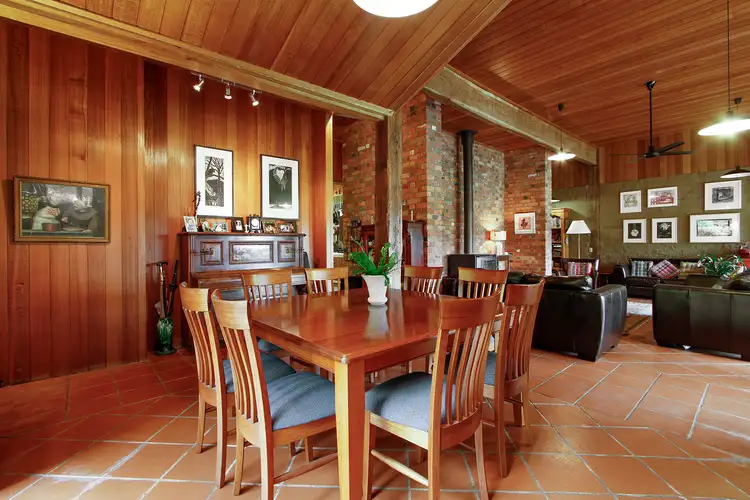 Sixth view of Homely house listing, 5 Kurrajong Tree Track, Briagolong VIC 3860