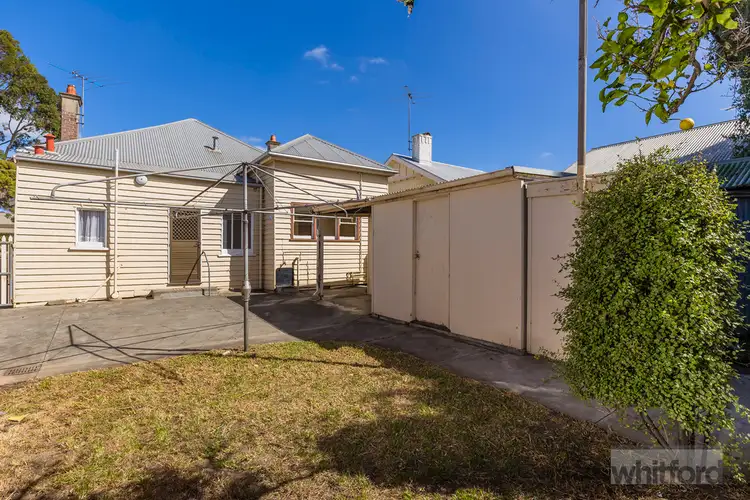 Third view of Homely house listing, 187 McKillop Street, East Geelong VIC 3219