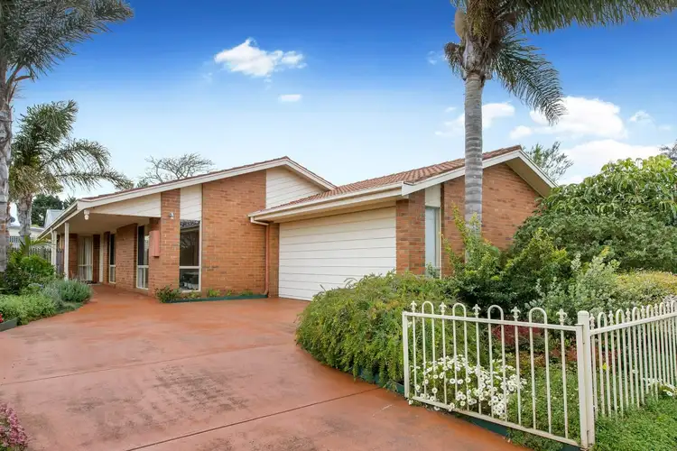 12B Morgan Street, Rosebud VIC 3939