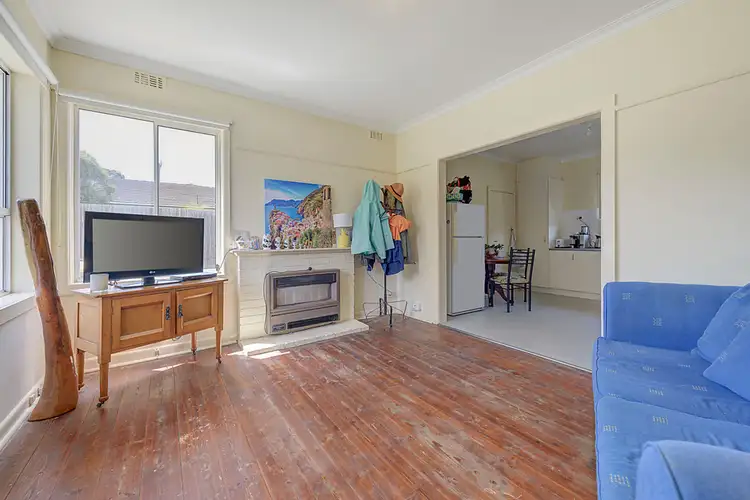 Second view of Homely house listing, 3 Collins Street, Heidelberg Heights VIC 3081
