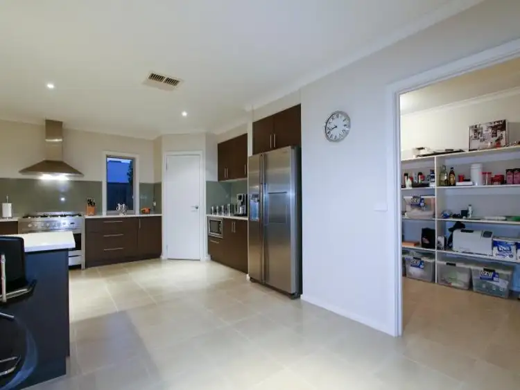 Fifth view of Homely house listing, 31 The Boulevard, Sale VIC 3850