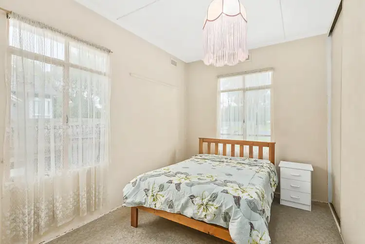 Fourth view of Homely house listing, 121 Liberty Parade, Bellfield VIC 3081