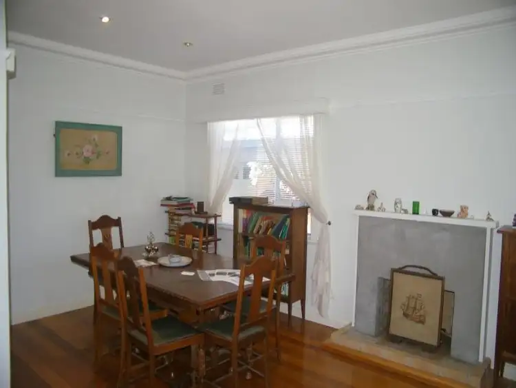 Third view of Homely house listing, 4 Daours Court, Watsonia VIC 3087
