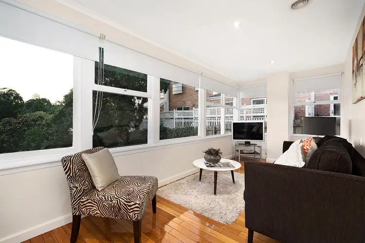 Fifth view of Homely house listing, 511 Elgar Road, Mont Albert North VIC 3129