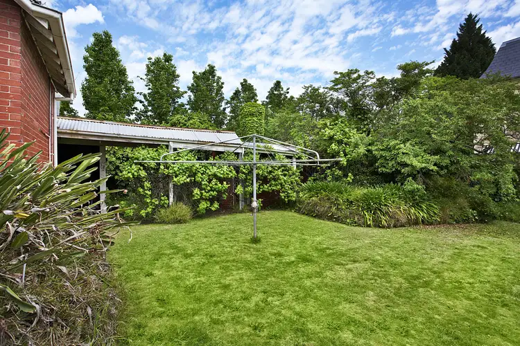 Second view of Homely house listing, 177 Kooyong Road, Toorak VIC 3142